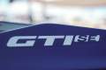 New Sea-Doo GTI SE 170 IDF