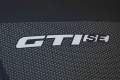 New Sea-Doo GTI SE 170 IDF