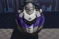 New Sea-Doo GTI SE 170 IDF