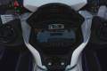 New Sea-Doo GTI SE 170 IDF