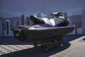 New Sea-Doo GTI SE 170 IDF