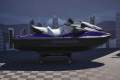 New Sea-Doo GTI SE 170 IDF