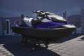 New Sea-Doo GTI SE 170 IDF