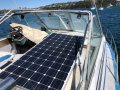 Coronet 30 ft Classic Fiberglass Cruiser (Sydney)