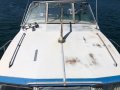 Coronet 30 ft Classic Fiberglass Cruiser (Sydney)