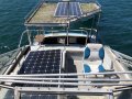 Coronet 30 ft Classic Fiberglass Cruiser (Sydney)