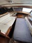 Coronet 30 ft Classic Fiberglass Cruiser (Sydney)