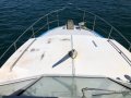 Coronet 30 ft Classic Fiberglass Cruiser (Sydney)