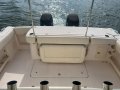 Grady-White Canyon 336 - BIG VOLUME CENTRE CONSOLE