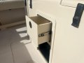 Grady-White Canyon 336 - BIG VOLUME CENTRE CONSOLE