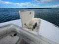 Grady-White Canyon 336 - BIG VOLUME CENTRE CONSOLE