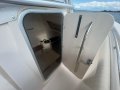 Grady-White Canyon 336 - BIG VOLUME CENTRE CONSOLE