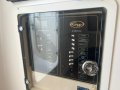 Grady-White Canyon 336 - BIG VOLUME CENTRE CONSOLE