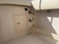 Grady-White Canyon 336 - BIG VOLUME CENTRE CONSOLE