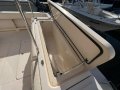 Grady-White Canyon 336 - BIG VOLUME CENTRE CONSOLE