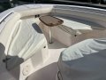 Grady-White Canyon 336 - BIG VOLUME CENTRE CONSOLE