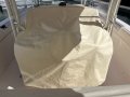 Grady-White Canyon 336 - BIG VOLUME CENTRE CONSOLE