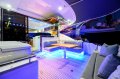 Riviera 5400 Sport Yacht Platinum Edition