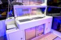 Riviera 5400 Sport Yacht Platinum Edition