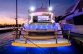 Riviera 5400 Sport Yacht Platinum Edition