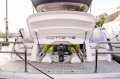 Riviera 5400 Sport Yacht Platinum Edition