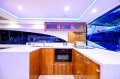 Riviera 5400 Sport Yacht Platinum Edition