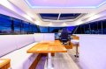 Riviera 5400 Sport Yacht Platinum Edition