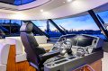 Riviera 5400 Sport Yacht Platinum Edition