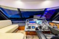Riviera 5400 Sport Yacht Platinum Edition