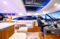 Riviera 5400 Sport Yacht Platinum Edition