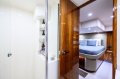 Riviera 5400 Sport Yacht Platinum Edition