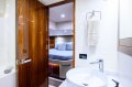 Riviera 5400 Sport Yacht Platinum Edition
