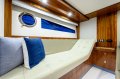 Riviera 5400 Sport Yacht Platinum Edition