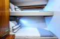 Riviera 5400 Sport Yacht Platinum Edition