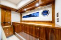 Riviera 5400 Sport Yacht Platinum Edition