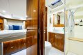 Riviera 5400 Sport Yacht Platinum Edition