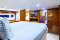 Riviera 5400 Sport Yacht Platinum Edition