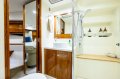 Riviera 5400 Sport Yacht Platinum Edition