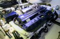 Riviera 5400 Sport Yacht Platinum Edition
