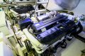 Riviera 5400 Sport Yacht Platinum Edition