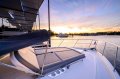 Riviera 5400 Sport Yacht Platinum Edition