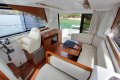 Beneteau Antares 30 Fly