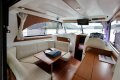 Beneteau Antares 30 Fly