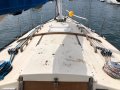 Supersail 30 New Rigging 2022 Last Survey 2019 (Sydney)