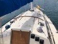 Supersail 30 New Rigging 2022 Last Survey 2019 (Sydney)