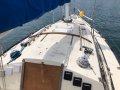 Supersail 30 New Rigging 2022 Last Survey 2019 (Sydney)