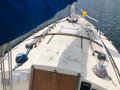 Supersail 30 New Rigging 2022 Last Survey 2019 (Sydney)