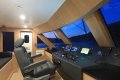 Aegean Yachts Explorer 26M