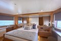Aegean Yachts Explorer 26M