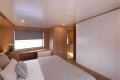 Aegean Yachts Explorer 26M